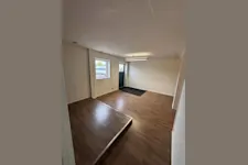 Lagerlokal på Låsbomsgatan 8, Linköping – bild 3