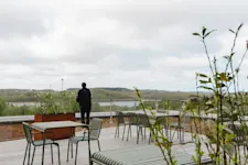 Kontorslokal på Produktvägen 5, Mölnlycke – bild 5