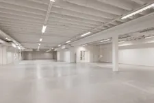 Lagerlokal på Lergöksgatan 4, Västra Frölunda – bild 5