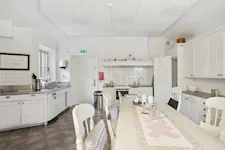 Kontorslokal på Viktor Rydbergsgatan 12, Göteborg – bild 16