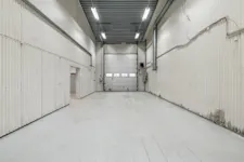 Butikslokal på Måttbandsvägen 4, Täby – bild 5