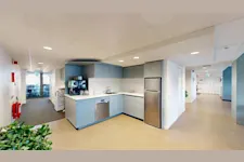 Kontorslokal på Stockholmsvägen 33, Lidingö – bild 6