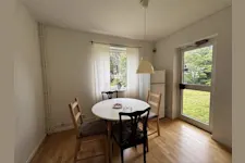 Kontorslokal på Vendelsövägen 26, Tyresö – bild 5