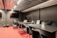 Industrilokal på Evedalsgatan 5, BORÅS – bild 10