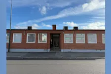 Lokal på Emilstorpsgatan 30, Malmö – bild 2