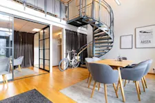 Butikslokal på Johanneshovsvägen 96, Årsta – bild 2