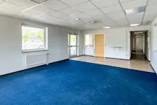 Butikslokal på Kungsgatan 81, Eskilstuna – bild 11