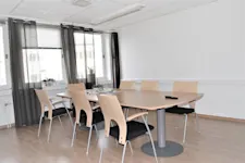 Kontorslokal på Åsboholmsgatan 16, BORÅS – bild 4