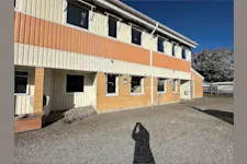 Kontorslokal på Ringugnsgatan 10, Limhamn – bild 7