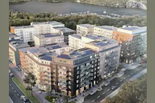 Butikslokal på Tegelängsvägen 34, Norsborg – bild 5