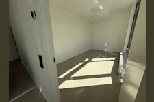Butikslokal på Stora Varvsgatan 15E, Malmö – bild 9