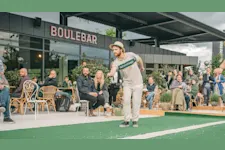 Kontorslokal på Sveavägen 151, STOCKHOLM – bild 13