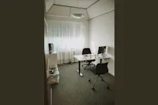Kontorslokal på Vikdalsgränd 10B, 3tr, Nacka – bild 8