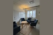Kontorslokal på Katrinebergsgatan 1, Mölndal – bild 4