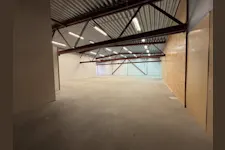 Industrilokal på Bruttovägen 22, Järfälla – bild 5