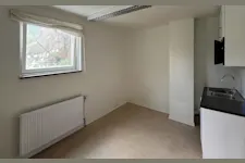 Kontorslokal på Södra Långgatan 25, Solna – bild 3