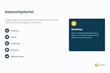 Industrilokal på Agneslundsvägen 26, Malmö – bild 7