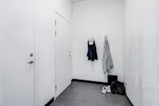 Butikslokal på Augustendalsvägen 60, Nacka Strand – bild 14