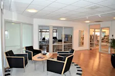 Kontorslokal på Hultagatan 15-17, BORÅS – bild 7