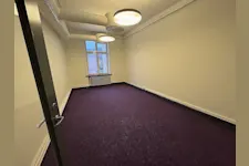 Lokal på Baltzarsgatan 21B, Malmö – bild 7