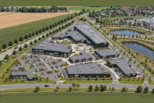 Butikslokal på Julivägen 22, Hjärup