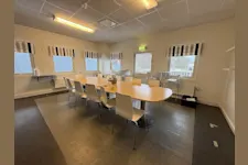 Kontorslokal på Varuvägen 2, Löddeköpinge – bild 4