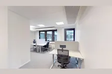 Coworking-plats på Varuvägen 9, Älvsjö – bild 14