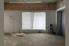 Butikslokal på Kristineholmsvägen 26, Alingsås – bild 9