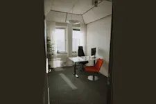 Kontorslokal på Vikdalsgränd 10B, 3tr, Nacka – bild 7