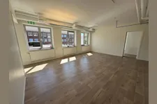 Kontorslokal på Olof Palmes plats 1, Malmö – bild 8
