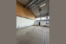 Lagerlokal på Brandthovdagatan 16, Västerås – bild 2