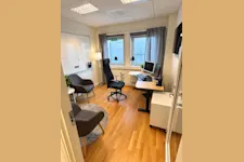 Industrilokal på Gnistagatan 8, Uppsala – bild 6