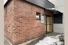 Industrilokal på Stallarholmsvägen 25, Bandhagen – bild 13