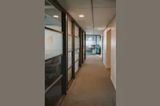 Kontorslokal på Vikdalsgränd 10B, 3tr, Nacka – bild 3
