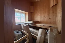 Kontorslokal på Gustav Adolfs torg 45, Malmö – bild 12