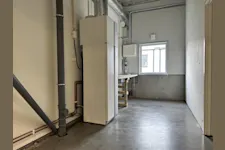 Industrilokal på Libro Ringväg 51, Uppsala – bild 6