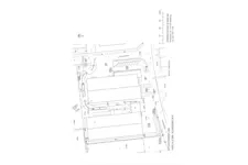 Industrilokal på Energigatan 21, KUNGSBACKA – bild 5