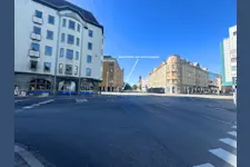 Butikslokal på Drottninggatan 6B, Malmö – bild 6