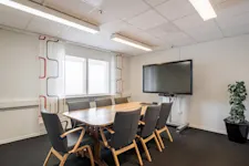 Kontorslokal på Ringögatan 12, GÖTEBORG – bild 12