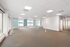 Kontorslokal på Grafiska Vägen 2B, Göteborg – bild 3