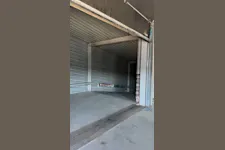 Butikslokal på Söderbymalmsvägen 4 A, Handen – bild 4