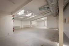 Industrilokal på Västbergavägen 24, HÄGERSTEN – bild 10