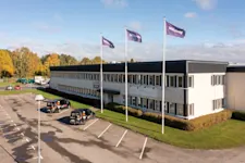 Kontorslokal på Åbyvägen 3, Örebro – bild 7