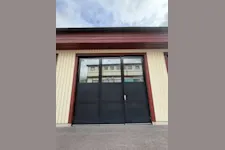 Industrilokal på Brandthovdagatan 24, Västerås
