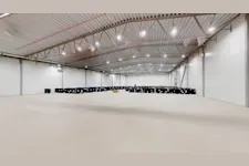 Lokal på Servogatan 18, Arlandastad – bild 7