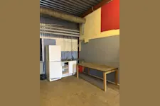 Lagerlokal på Brandthovdagatan 16, Västerås – bild 4