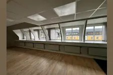 Kontorslokal på Stora Wäsby Gamla Stallet 1, Upplands Väsby