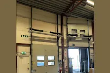 Lagerlokal på Argongatan 14, Mölndal – bild 3