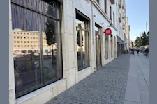 Butikslokal på Järntorgsgatan 2, Göteborg – bild 7