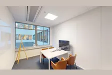 Coworking-plats på Gustav Iii:s Boulevard 34, Solna – bild 5
